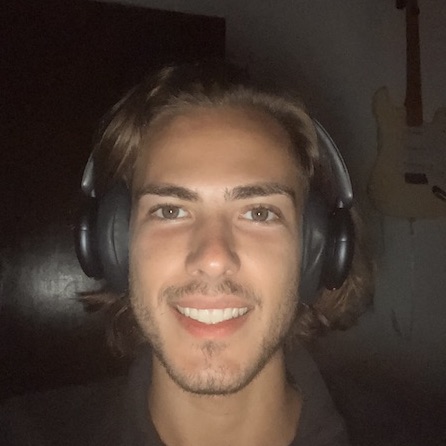 Arthô Pacini